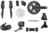 Campagnolo Super Record S wireless 12 speed groupset lightweight carbon electronic drivetrain for road bikes