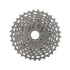 Campagnolo Super Record WRL 13 Speed Cassette – lightweight precision road bike cassette for smooth and efficient wireless shifting
