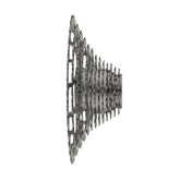 Campagnolo Super Record WRL 13 Speed Cassette – lightweight precision road bike cassette for smooth and efficient wireless shifting