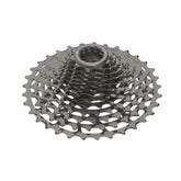 Campagnolo Super Record WRL 13 Speed Cassette – lightweight precision road bike cassette for smooth and efficient wireless shifting