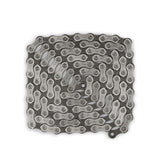 Campagnolo Super Record WRL 13 Speed Chain – lightweight precision road bike chain for smooth and efficient wireless shifting