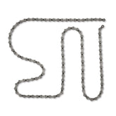 Campagnolo Super Record WRL 13 Speed Chain – lightweight precision road bike chain for smooth and efficient wireless shifting