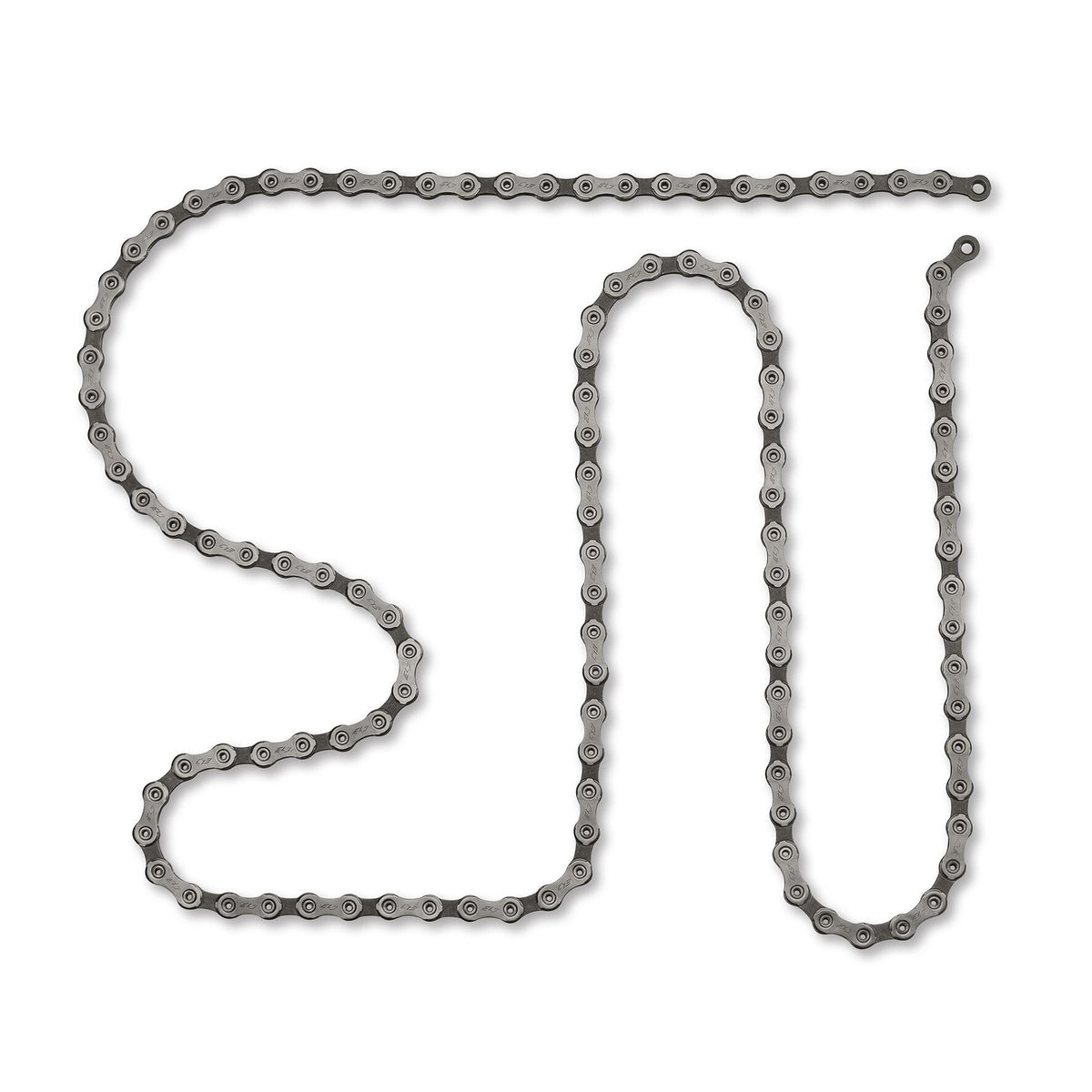 Campagnolo Super Record WRL 13 Speed Chain – lightweight precision road bike chain for smooth and efficient wireless shifting
