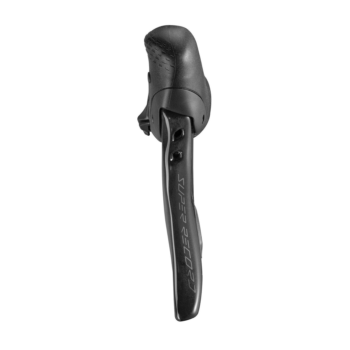 Campagnolo Super Record WRL 13 Speed Shifters – wireless electronic road bike shifters for smooth and precise gear changes