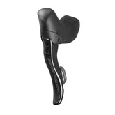 Campagnolo Super Record WRL 13 Speed Shifters – wireless electronic road bike shifters for smooth and precise gear changes