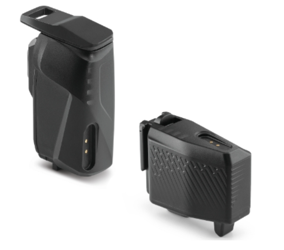 Campagnolo Super Record WRL batteries for 13 speed wireless groupset reliable long lasting power source