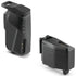 Campagnolo Super Record WRL front and rear derailleur replacement batteries