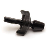 Campagnolo tension adjusters genuine fine-tuning components for gear and brake cables