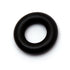 Campagnolo tension adjusters genuine fine-tuning components for gear and brake cables