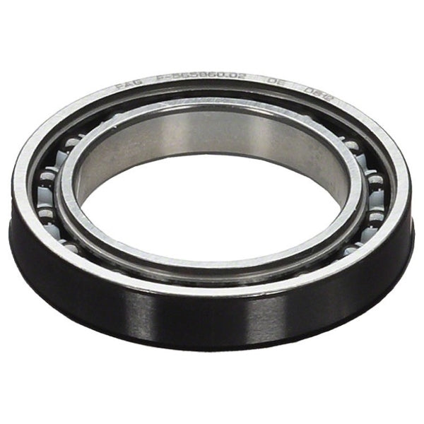 Campagnolo USB bearings Ultra Torque crankset ceramic upgrade kit