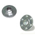 Campagnolo UT-BB100 tool for Veloce-Stratos bottom bracket installation and maintenance