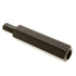 Campagnolo UT-BB110 tool for Ultra Torque fixing screw precision bike crank maintenance tool