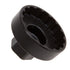 Campagnolo UT-BB130 tool for Ultra and Power Torque overboard cups bottom bracket wrench