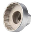 Campagnolo UT-BB150 tool for Over-Torque outboard cups bottom bracket installation wrench