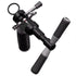 Campagnolo UT-CN400 12/13 Speed Chain Tool precision workshop tool for accurate installation and removal of Campagnolo bike chains