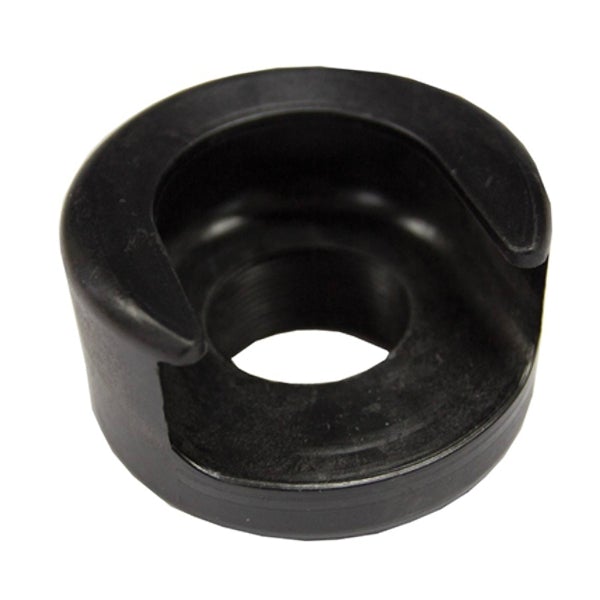 Campagnolo UT-FC221 Extractor Body precision-engineered crank tool part designed for reliable and accurate crank removal and maintenance