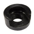 Campagnolo UT-FC221 Extractor Body precision-engineered crank tool part designed for reliable and accurate crank removal and maintenance