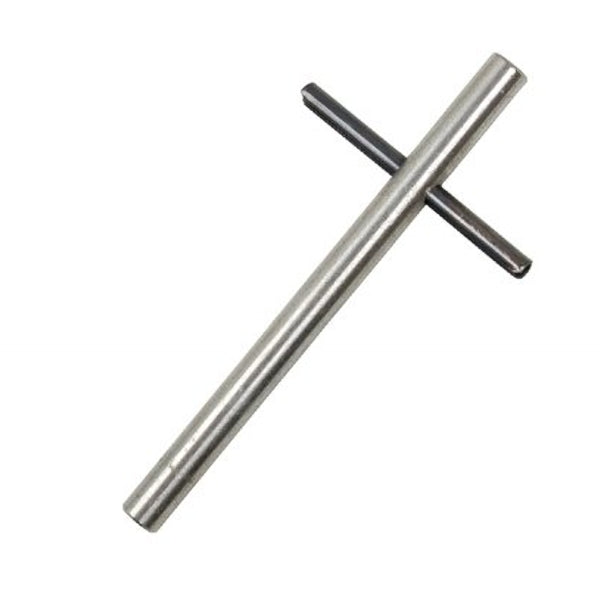 Campagnolo UT-HU060 Tool for Bora Wheel precision maintenance tool for accurate hub adjustments and long-term wheel performance
