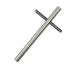 Campagnolo UT-HU060 Tool for Bora Wheel precision maintenance tool for accurate hub adjustments and long-term wheel performance
