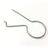 Campagnolo UT-HU080 Tool for Rear Hub Spring precision tool designed for accurate hub maintenance and smooth wheel operation