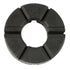 Campagnolo UT-WH010 Spoke Antirotation Ring precision tool for maintaining spoke alignment and wheel performance during service