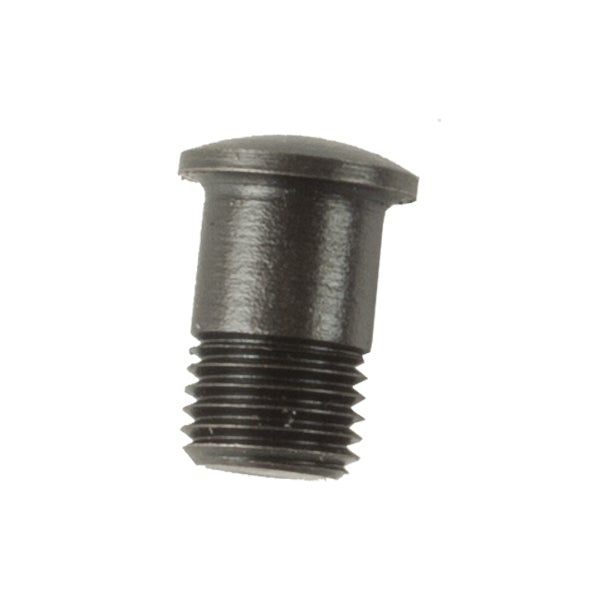 Campagnolo UT-WH020 Magnet-Attracting Nipple Insert Tool designed for precise spoke nipple placement and efficient wheel assembly