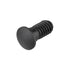 Campagnolo UT-WH035 Magnet Tool for Nipple Installation precision magnetic tool for accurate spoke nipple placement during wheel builds