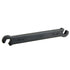 Campagnolo UT-WH070 Spoke Tool for Shamal Ultra Wheel precision tool designed for accurate spoke tension and wheel maintenance