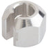 Campagnolo UT-WH090 Spoke Wrench precision wheel maintenance tool designed for accurate spoke tension and perfect wheel alignment