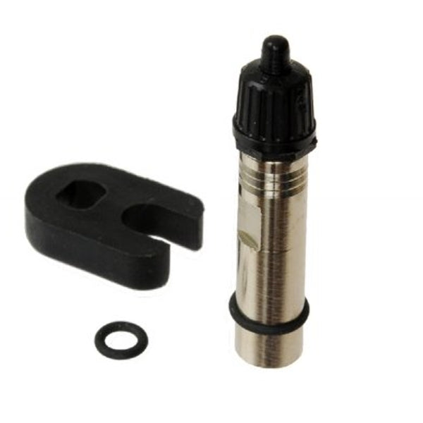 Campagnolo Valve Extensions Presta valve extenders for deep rim wheels