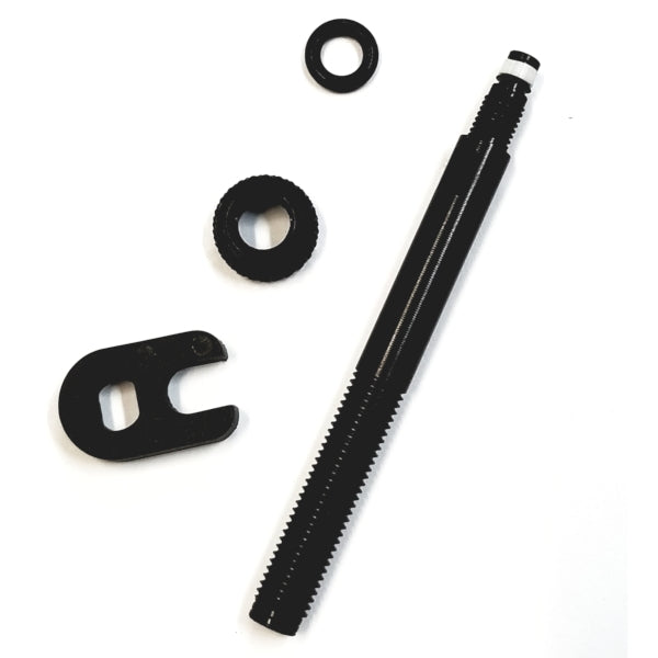 Campagnolo Valve Extensions - Options