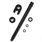 Campagnolo Valve Extensions Presta valve extenders for deep rim wheels