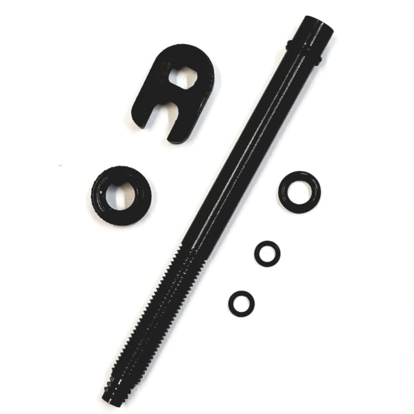Campagnolo Valve Extensions Presta valve extenders for deep rim wheels