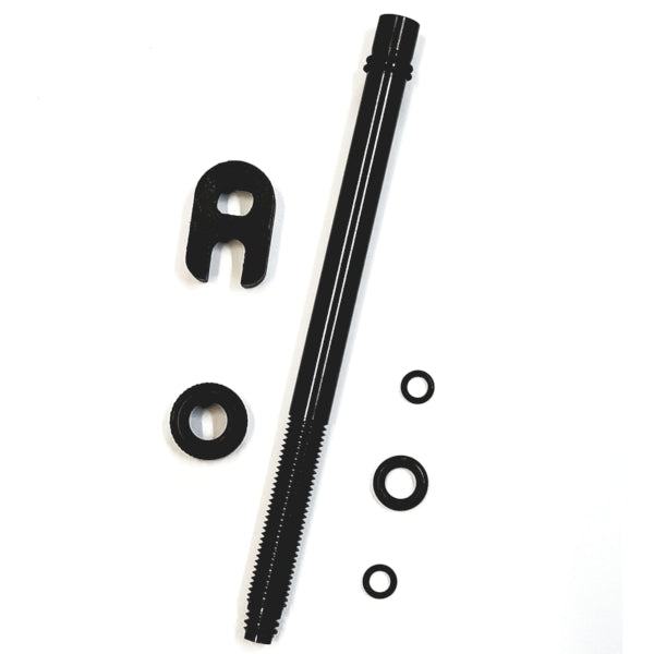 Campagnolo Valve Extensions Presta valve extenders for deep rim wheels