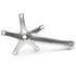 Campagnolo Veloce 10 Speed Right Crank Arm – durable alloy road bike crank arm for smooth power transfer and reliable drivetrain performance
