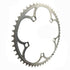 Campagnolo Veloce Stratos 8–9 speed chainring durable alloy road bike drivetrain component