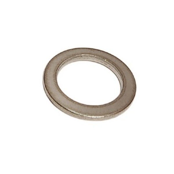 Campagnolo washers and spacers genuine replacement components for drivetrain and hubs