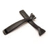 Campagnolo WH-109HYC Tire Lever durable precision tool for safe and easy tire removal and installation during wheel maintenance