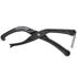 Challenge 90050 Bead Seating Tool durable precise design for quick and secure tubeless or clincher tire installation
