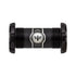 Chris King BSA ThreadFit 30mm Bottom Bracket precision bearings durable road bike component