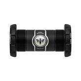 Chris King BSA ThreadFit 30mm Bottom Bracket precision bearings durable road bike component