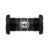Chris King BSA ThreadFit 30mm Bottom Bracket precision bearings durable road bike component
