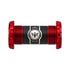 Chris King BSA ThreadFit 30mm Bottom Bracket precision bearings durable road bike component