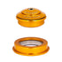 Chris King InSet 2 tapered headset precision sealed bearing bike component