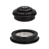 Chris King InSet 2 tapered headset precision sealed bearing bike component