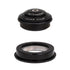 Chris King InSet 2 tapered headset precision sealed bearing bike component