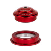 Chris King InSet 2 tapered headset precision sealed bearing bike component
