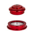 Chris King InSet 2 tapered headset precision sealed bearing bike component