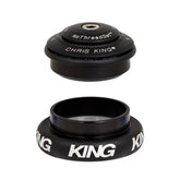 Chris King InSet 7 tapered headset premium sealed bearing bike component