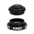 Chris King InSet 7 tapered headset premium sealed bearing bike component